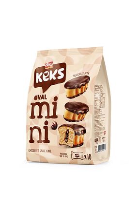 کیک BİFA KEKS - کد 881684682