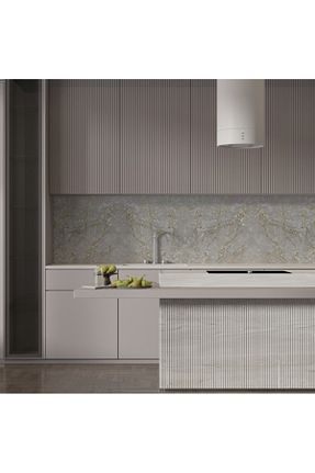 فویل چسبی رنگی Home - کد 881392626