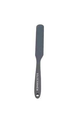 کاردک طوسی سیلیکون Silicorner - کد 850620336