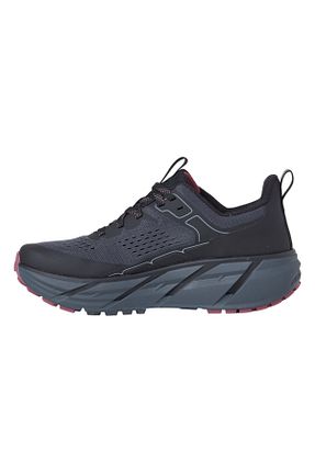 کفش بیرون مشکی زنانه پارچه ای Karrimor - کد 873698207