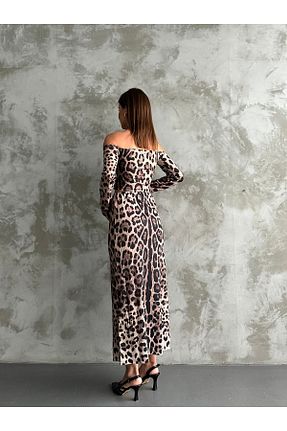 ست بالاتنه و پائین تنه رنگی زنانه بافتنی bm bessomoda fashion boutique - کد 881651374