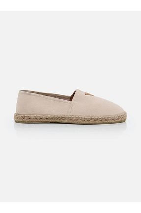 کفش اسپادریل نباتی مردانه Su Espadril - کد 814679590