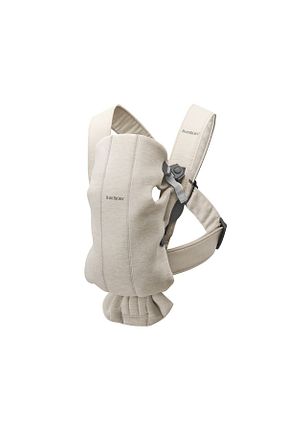  بژ BabyBjörn - کد 358051604