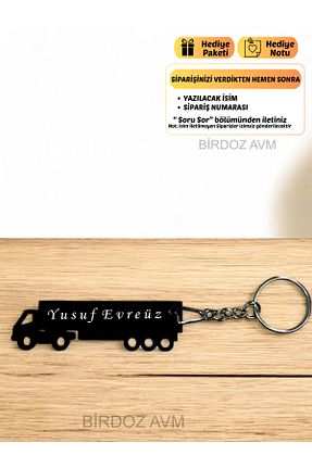 جاکلیدی خودرو birdoz avm - کد 881670666