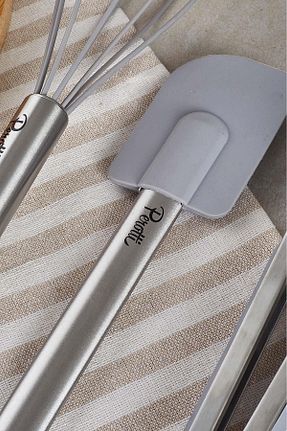 ست پذیرائی طوسی سیلیکون Karçiçeği Home - کد 923706616