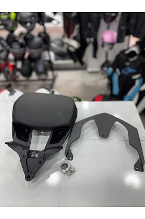 ست لوازم جانبی موتور سیکلت Yamaha - کد 881672739