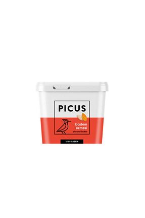  picus - کد 126358126