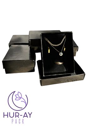 لوازم بسته بندی HUR-AY PACK - کد 881686688
