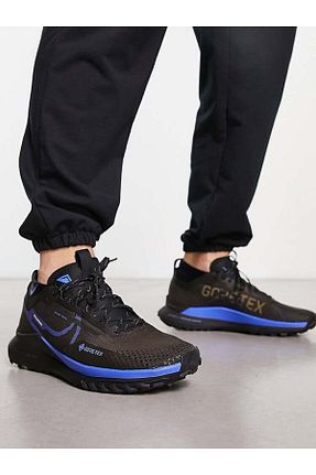 کفش دو و میدانی و تمرینی مشکی مردانه Nike - کد 881676496