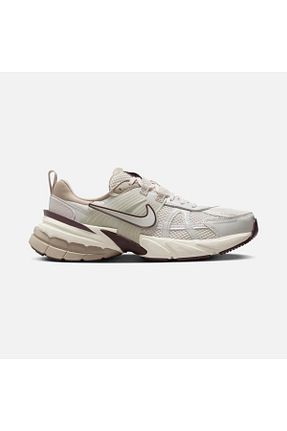 کفش پیاده روی نباتی زنانه Nike - کد 881677527