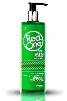 محصول بعد از اصلاح Red One - کد 4944243