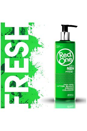محصول بعد از اصلاح Red One - کد 4944243