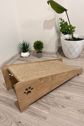  قهوه ای TGPET - کد 817131267