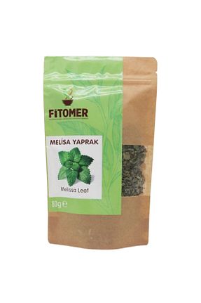 چای ملیسا Fitomer - کد 150688910