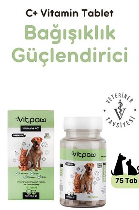  vitpaw - کد 823667729