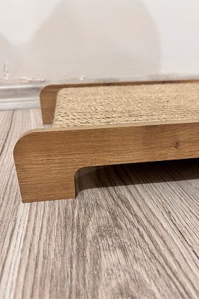  قهوه ای TGPET - کد 817131491