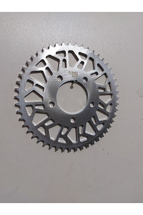 تجهیزات ترمز موتور سیکلت ArmBraking - کد 816618621