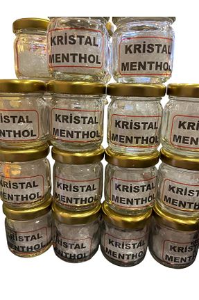 بذر و گیاه KDR ANTEP DOĞAL GIDA PAZARI - کد 373962052