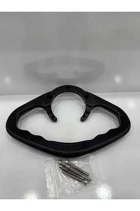 ست لوازم جانبی موتور سیکلت Yamaha - کد 881690967
