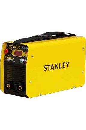  Stanley - کد 3566524