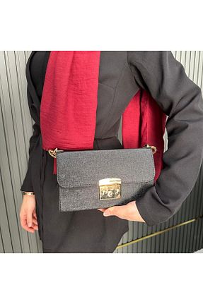 کیف مجلسی رنگی زنانه Levidor - کد 881694300