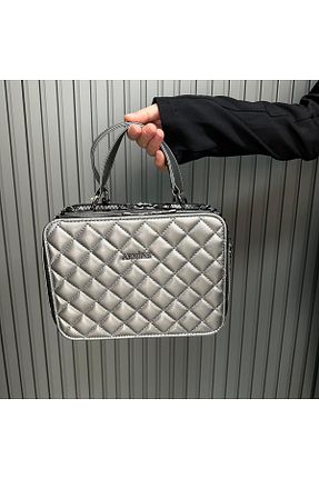 کیف مجلسی رنگی زنانه Armine - کد 881693008