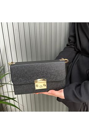 کیف مجلسی رنگی زنانه Levidor - کد 881694300