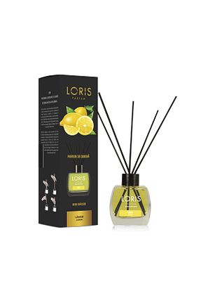 خوشبو کننده هوا Limon Loris - کد 881710718