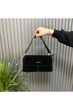 کیف مجلسی رنگی زنانه Armine - کد 881694349