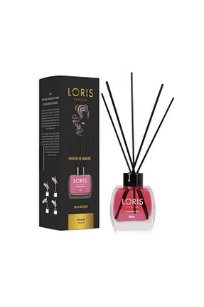 خوشبو کننده هوا Loris - کد 881710760