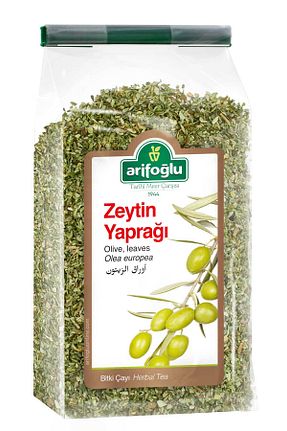 سایر چای های گیاهی Arifoğlu - کد 881693168