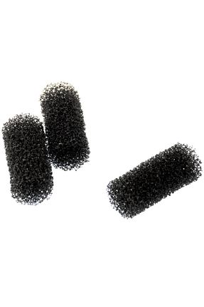 اکسسوری جاروبرقی سفید SupurgePlus - کد 905329150