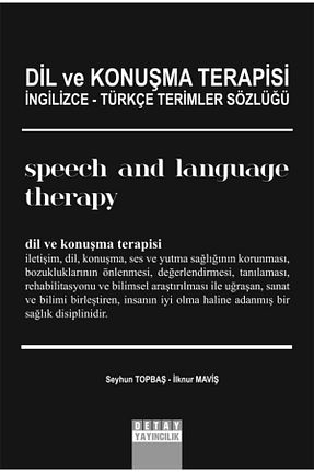درسی و کتب کمک آموزشی Detay Yayıncılık - کد 80212537