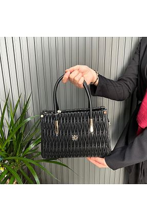 کیف مجلسی رنگی زنانه Levidor - کد 881693795