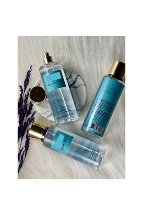اسپری بدن VİCTORİA PATİSSERİE - کد 881749393