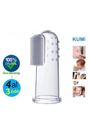 مسواک کودک Genel Markalar - کد 338818681