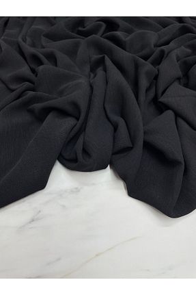پارچه رنگی ipekkumaş - کد 881743285