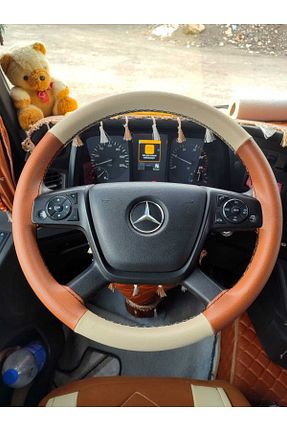 محصول دکوری مشکی Genel Markalar - کد 881752599