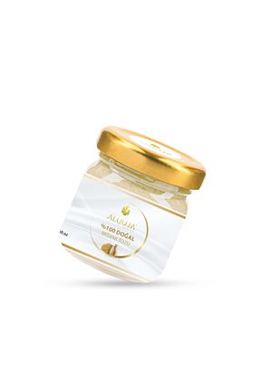 خمیر دندان Zeynep Büyükbay - کد 881752509