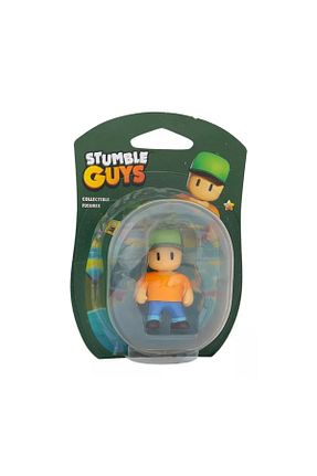 اسباب بازی فیگور شخصیت Stumble Guys - کد 881743310