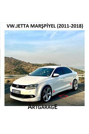 بادی کیت خودرو Bodykitartgarage - کد 881758338