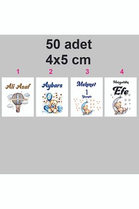 اتیکت HEDİYE35 - کد 881758321