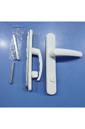  Bijutek - کد 881758475