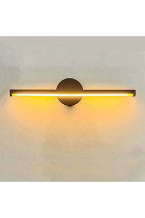 چراغ LED زرد bashediyedukkani - کد 881759990