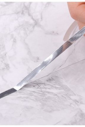 هدیه مفهومی Hane Dostu - کد 881762631