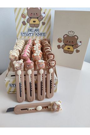  senacacollection - کد 881768948