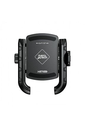 نگهدارنده تجهیزات موتور سیکلت Nukrotech - کد 780571529