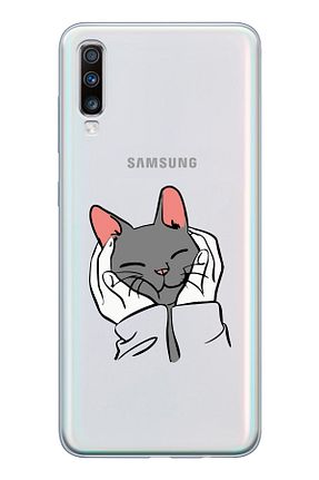 کاور و قاب رنگی Elorakılıf - کد 881792528