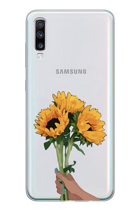 کاور و قاب رنگی Elorakılıf - کد 881792594