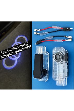 لامپ خودرو 12 Volt GCP German Car Parts - کد 746938350